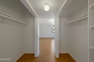 5150 N 20th St, Phoenix, AZ 85016 - Photo 19