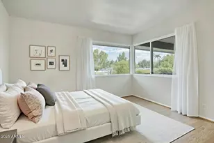 5150 N 20th St, Phoenix, AZ 85016 - Photo 15