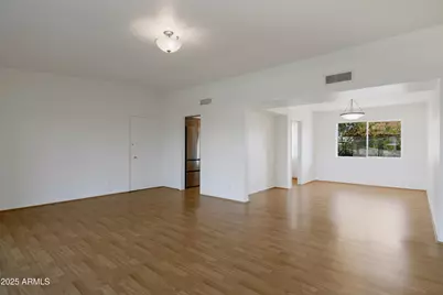 5150 N 20th Street #214, Phoenix, AZ 85016 - Photo 5