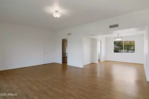 5150 N 20th St, Phoenix, AZ 85016 - Photo 5