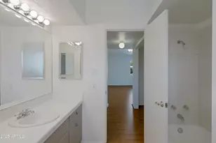 5150 N 20th St, Phoenix, AZ 85016 - Photo 21