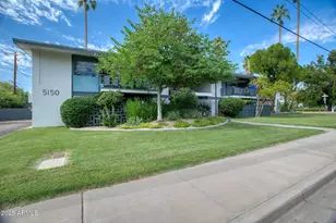 5150 N 20th St, Phoenix, AZ 85016 - Photo 1