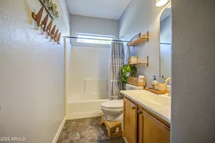 2536 E Indian Wells Pl, Chandler, AZ 85249 - Photo 1