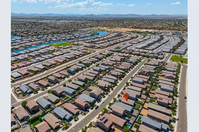 40452 W Shaver Drive, Maricopa, AZ 85138 - Photo 39