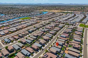 40452 W Shaver Dr, Maricopa, AZ 85138 - Photo 39