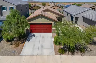 40452 W Shaver Dr, Maricopa, AZ 85138 - Photo 43