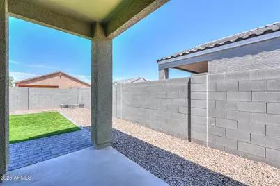 40452 W Shaver Drive, Maricopa, AZ 85138 - Photo 27