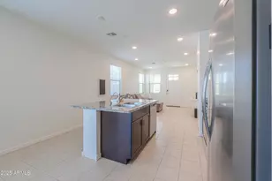 40452 W Shaver Dr, Maricopa, AZ 85138 - Photo 19