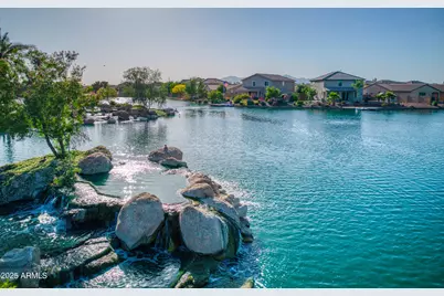 40452 W Shaver Drive, Maricopa, AZ 85138 - Photo 49