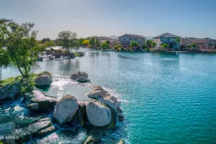 40452 W Shaver Dr, Maricopa, AZ 85138 - Photo 49