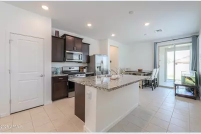 40452 W Shaver Drive, Maricopa, AZ 85138 - Photo 17