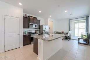 40452 W Shaver Dr, Maricopa, AZ 85138 - Photo 17