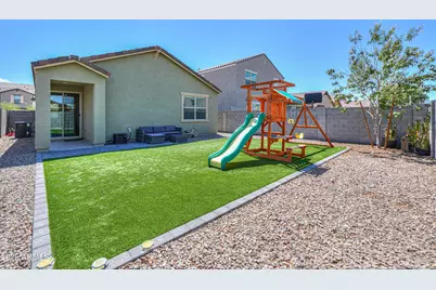 40452 W Shaver Drive, Maricopa, AZ 85138 - Photo 31