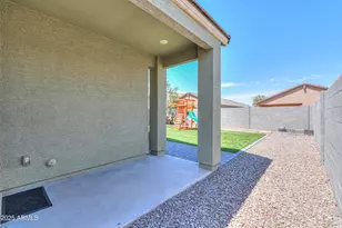 40452 W Shaver Dr, Maricopa, AZ 85138 - Photo 29