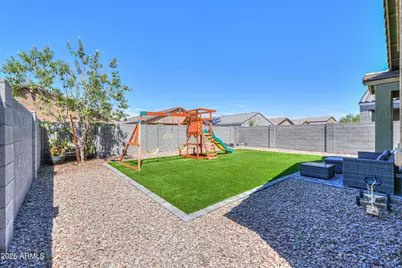 40452 W Shaver Drive, Maricopa, AZ 85138 - Photo 33