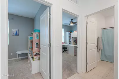 40452 W Shaver Drive, Maricopa, AZ 85138 - Photo 9