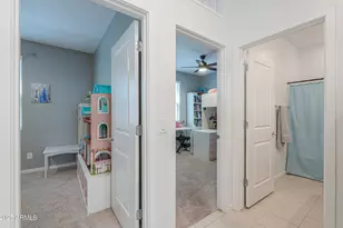 40452 W Shaver Dr, Maricopa, AZ 85138 - Photo 9