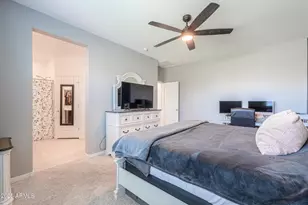 40452 W Shaver Dr, Maricopa, AZ 85138 - Photo 23