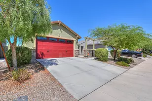 40452 W Shaver Dr, Maricopa, AZ 85138 - Photo 3