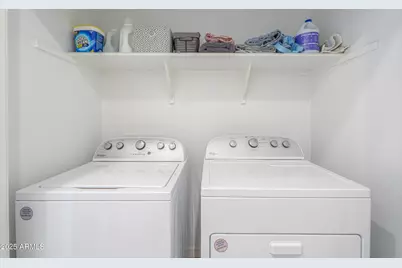 40452 W Shaver Drive, Maricopa, AZ 85138 - Photo 15