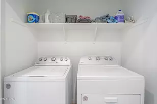 40452 W Shaver Dr, Maricopa, AZ 85138 - Photo 15