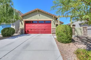 40452 W Shaver Dr, Maricopa, AZ 85138 - Photo 1