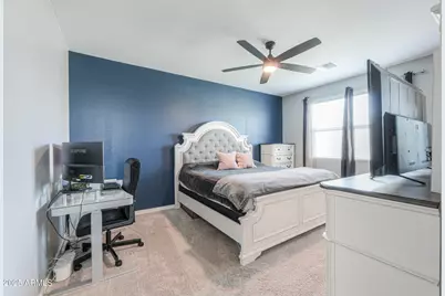 40452 W Shaver Drive, Maricopa, AZ 85138 - Photo 21