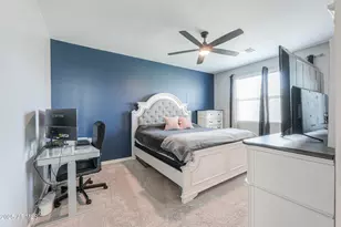 40452 W Shaver Dr, Maricopa, AZ 85138 - Photo 21