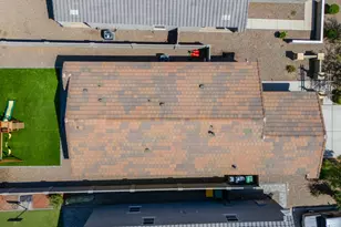 40452 W Shaver Dr, Maricopa, AZ 85138 - Photo 37