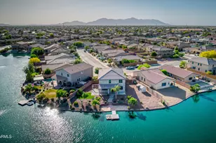 40452 W Shaver Dr, Maricopa, AZ 85138 - Photo 47