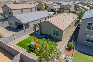 40452 W Shaver Dr, Maricopa, AZ 85138 - Photo 35