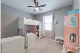 40452 W Shaver Dr, Maricopa, AZ 85138 - Photo 11