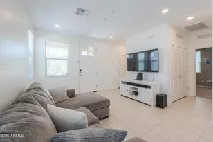 40452 W Shaver Dr, Maricopa, AZ 85138 - Photo 7