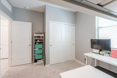 40452 W Shaver Drive, Maricopa, AZ 85138 - Photo 13