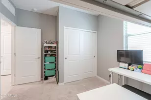 40452 W Shaver Dr, Maricopa, AZ 85138 - Photo 13