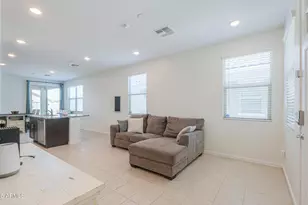 40452 W Shaver Dr, Maricopa, AZ 85138 - Photo 5