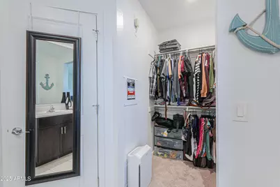 40452 W Shaver Drive, Maricopa, AZ 85138 - Photo 25