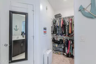 40452 W Shaver Dr, Maricopa, AZ 85138 - Photo 25