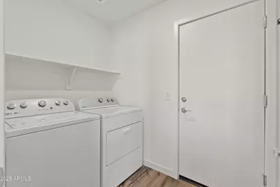 594 W Crowned Dove Trail, Casa Grande, AZ 85122 - Photo 27