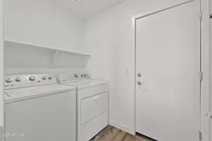 594 W Crowned Dove Trail, Casa Grande, AZ 85122 - Photo 27