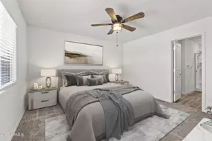 594 W Crowned Dove Trail, Casa Grande, AZ 85122 - Photo 15