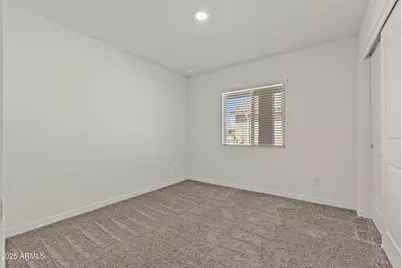 594 W Crowned Dove Trail, Casa Grande, AZ 85122 - Photo 23