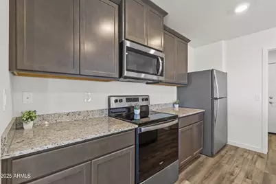 594 W Crowned Dove Trail, Casa Grande, AZ 85122 - Photo 13