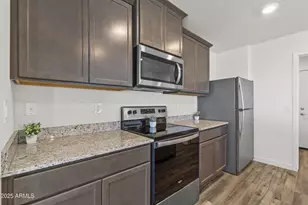 594 W Crowned Dove Trail, Casa Grande, AZ 85122 - Photo 13