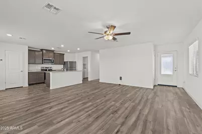 594 W Crowned Dove Trail, Casa Grande, AZ 85122 - Photo 9