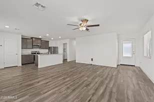 594 W Crowned Dove Trail, Casa Grande, AZ 85122 - Photo 9