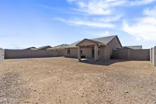 594 W Crowned Dove Trail, Casa Grande, AZ 85122 - Photo 33
