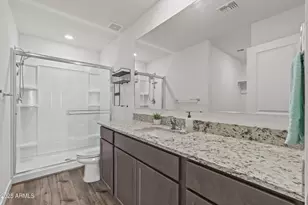 594 W Crowned Dove Trail, Casa Grande, AZ 85122 - Photo 19