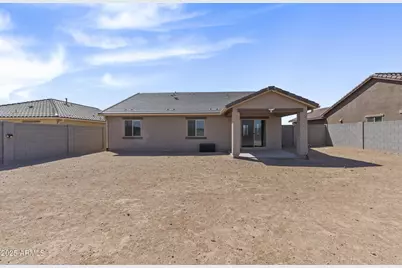 594 W Crowned Dove Trail, Casa Grande, AZ 85122 - Photo 31