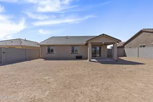 594 W Crowned Dove Trail, Casa Grande, AZ 85122 - Photo 31